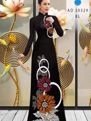 1622649908 455 vai ao dai dep moi ra (7)